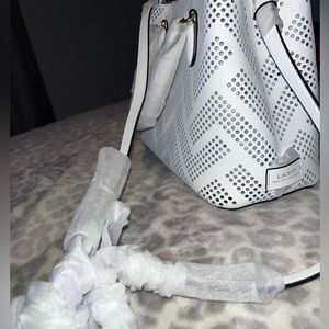 Polo Ralph Lauren Purse